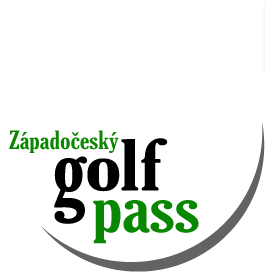 Golf-pass